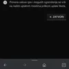 lepa_mala3