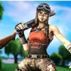 heroes_z7