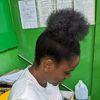 queen_joh622