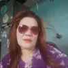 userfvewuza710