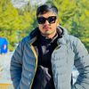ch_usman_gujjar8