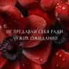 ssim22.19.01.09