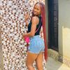 smileyloner23