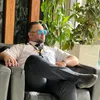 mohammeddieaa