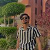 mossa_87