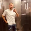 ertonelezii