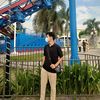 itsmecarlodavid07