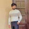 farazbaig08