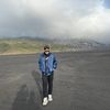 hafidz.azkiyazulf