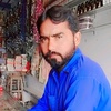 javedpk3