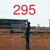 sweetmirza928
