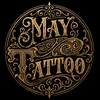 maytattoonasan
