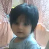 moayadnaseer0