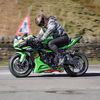 biffzx6r