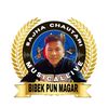 bibekpun20