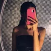 _.gabiwss
