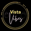 vistavibes22