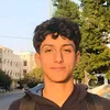 swilam_achraf