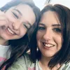 pinkteegan2