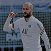 il_fan_del_calcio_2022