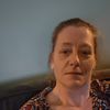 lindaverbeek79