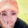 jaelani_861