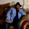 bigpun227