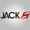 jack8tv