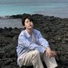 yunodoyoung_