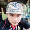 arnon085