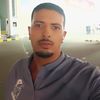 user624185758