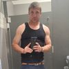 olephil23