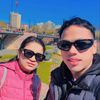 dipakshrestha129