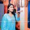 indubaghchan2