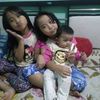 chayra6_neisha28