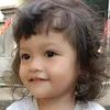 dina030311