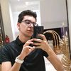 baha_eddinee_rhouma
