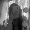 emiliaaolssonn