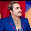 attaullahkhoso4