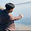 alijani943