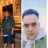 eslam..mostafa09
