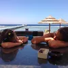 angierizkkk