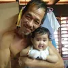 sophiabugayong15