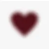 user6559446393031