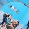 azka_gibran08
