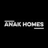 Anak Homes