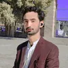 sadaqtali88