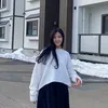 adilovvvaai