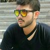 puntodewo2