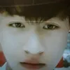 dung.nguyen.tien89